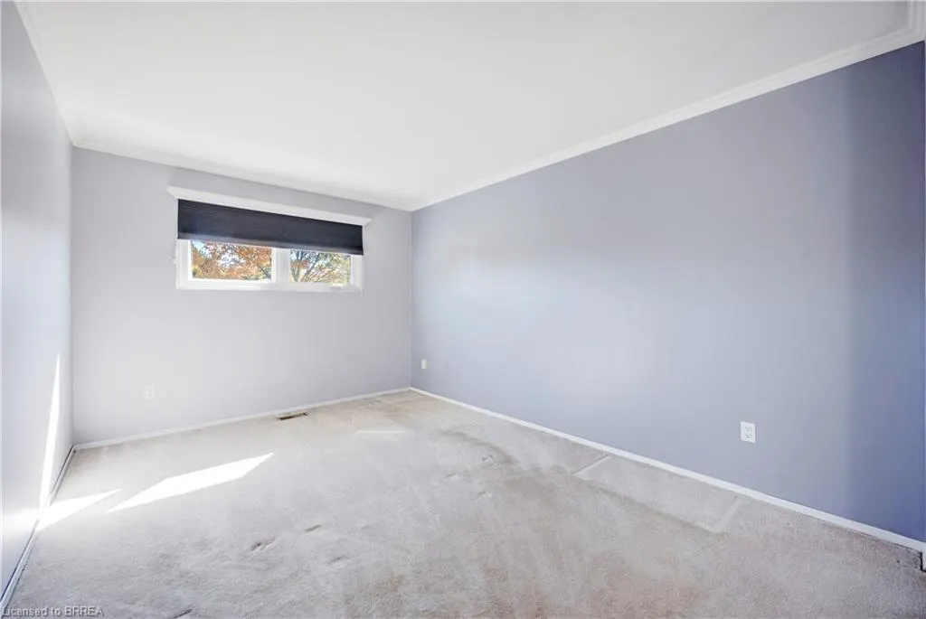 44 Marblehead Crescent