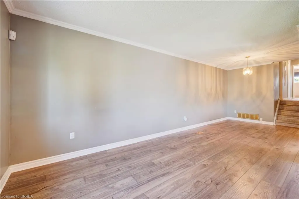 44 Marblehead Crescent