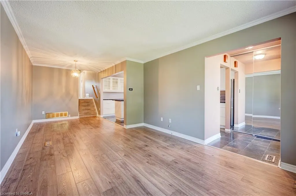 44 Marblehead Crescent