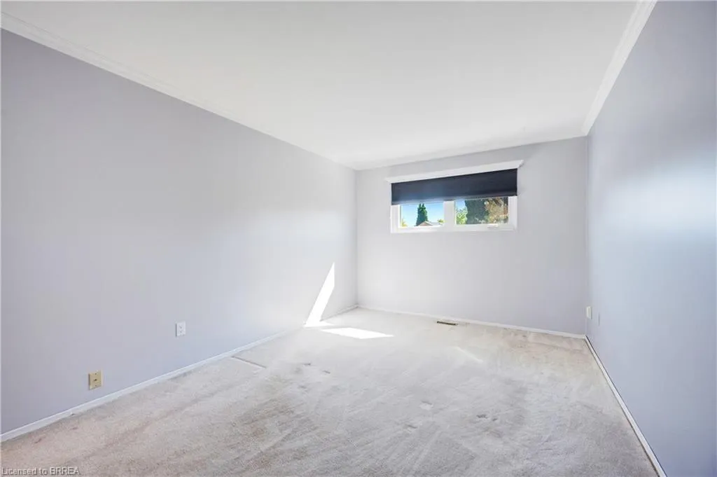 44 Marblehead Crescent