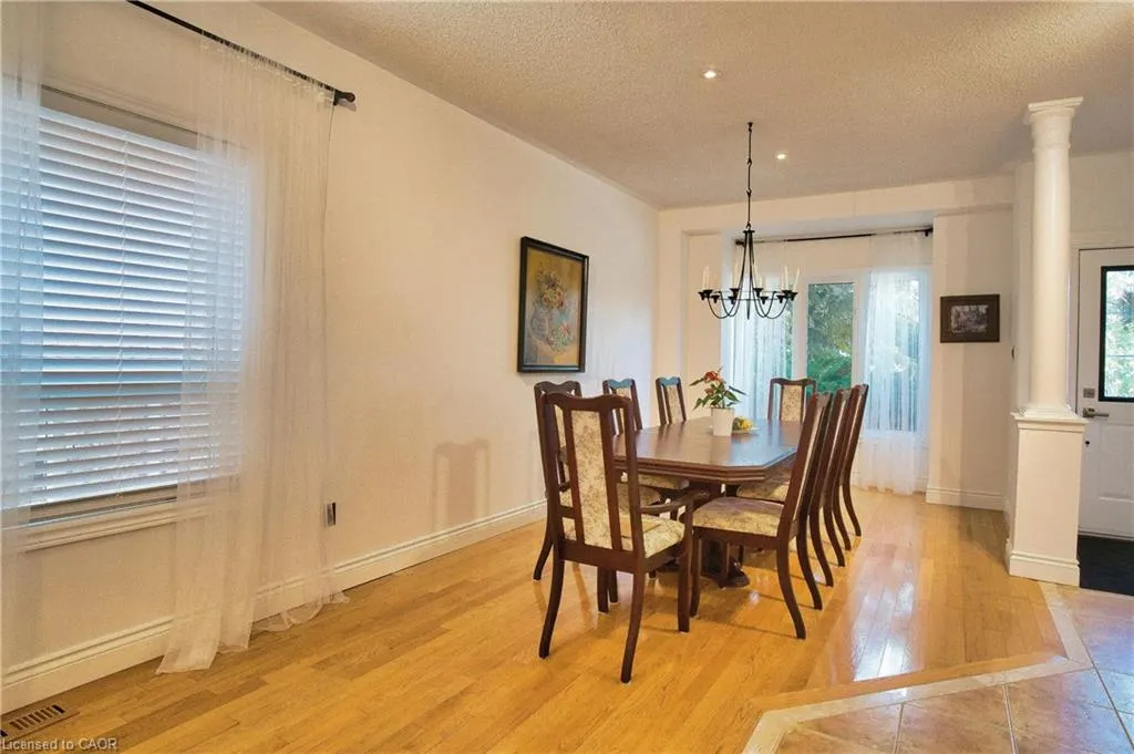 491 Pettit Trail