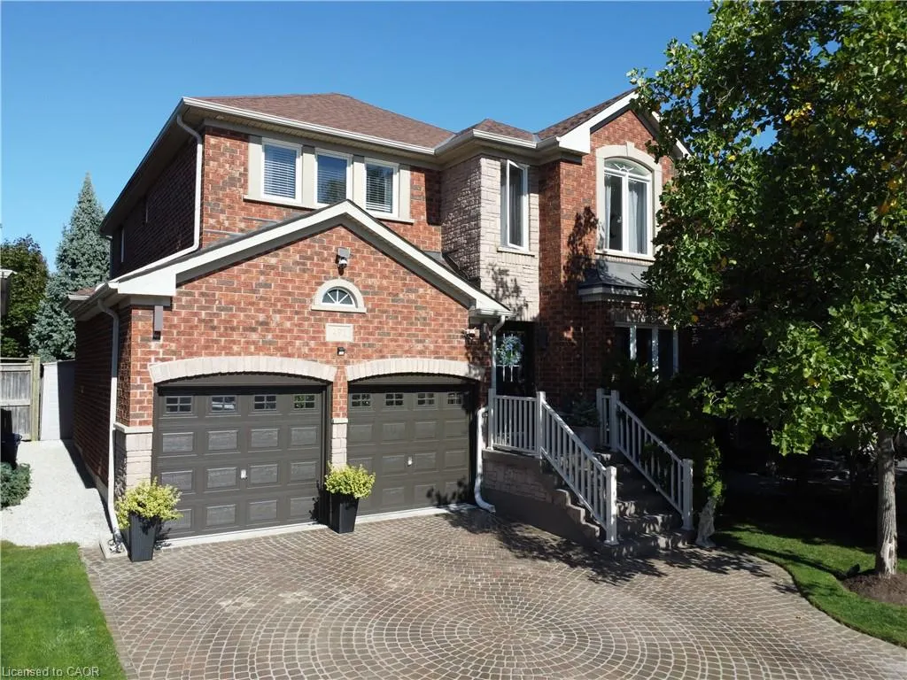 491 Pettit Trail