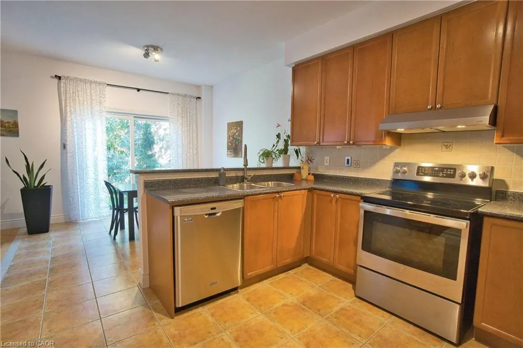 491 Pettit Trail