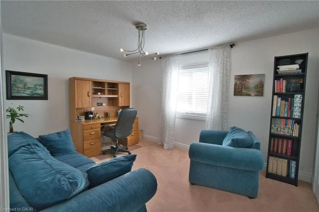 491 Pettit Trail