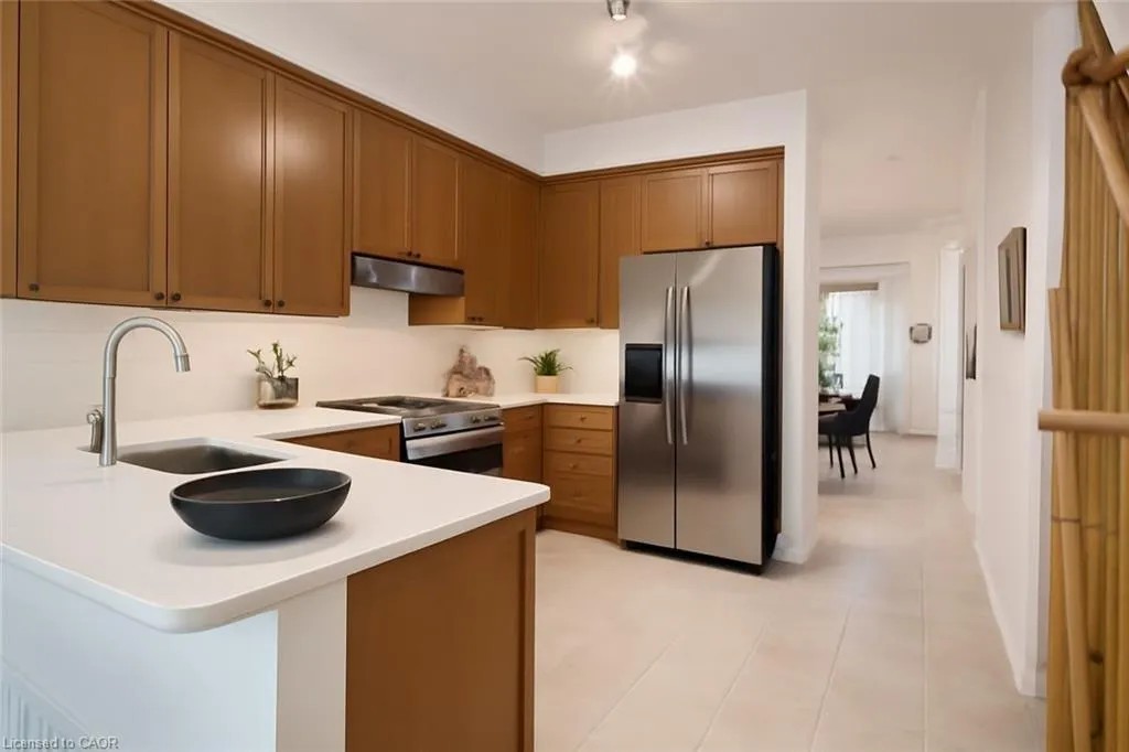 491 Pettit Trail