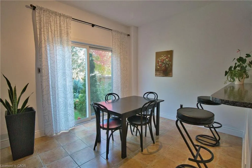 491 Pettit Trail