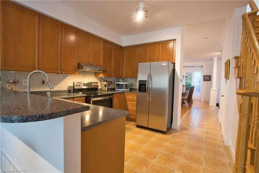 491 Pettit Trail