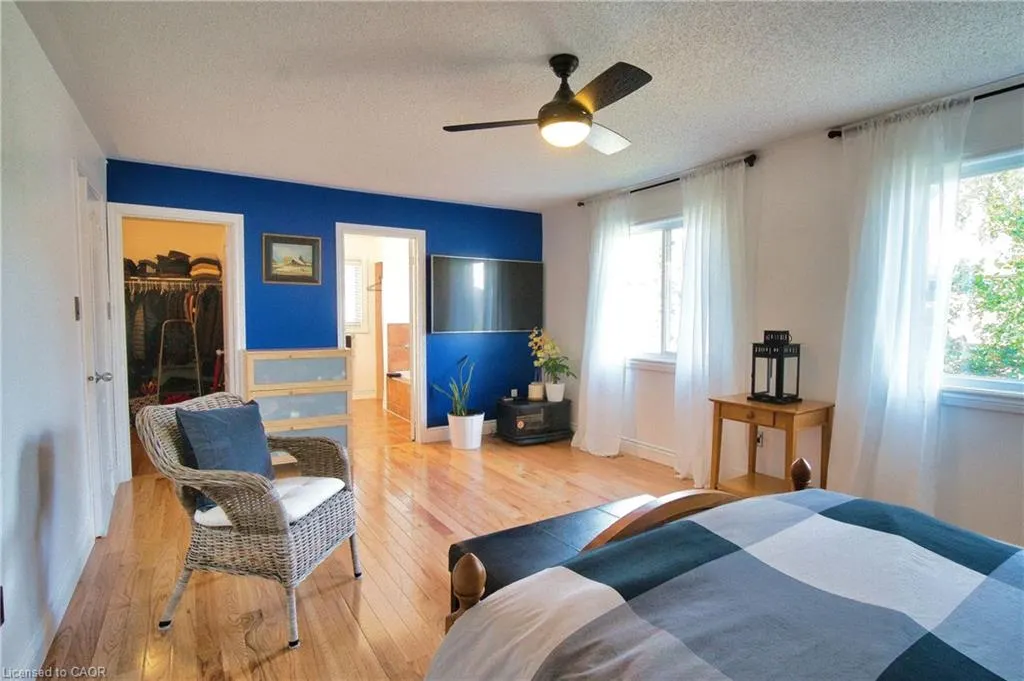 491 Pettit Trail
