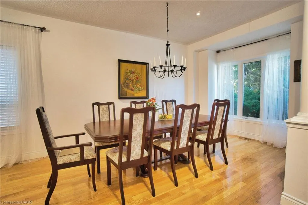 491 Pettit Trail