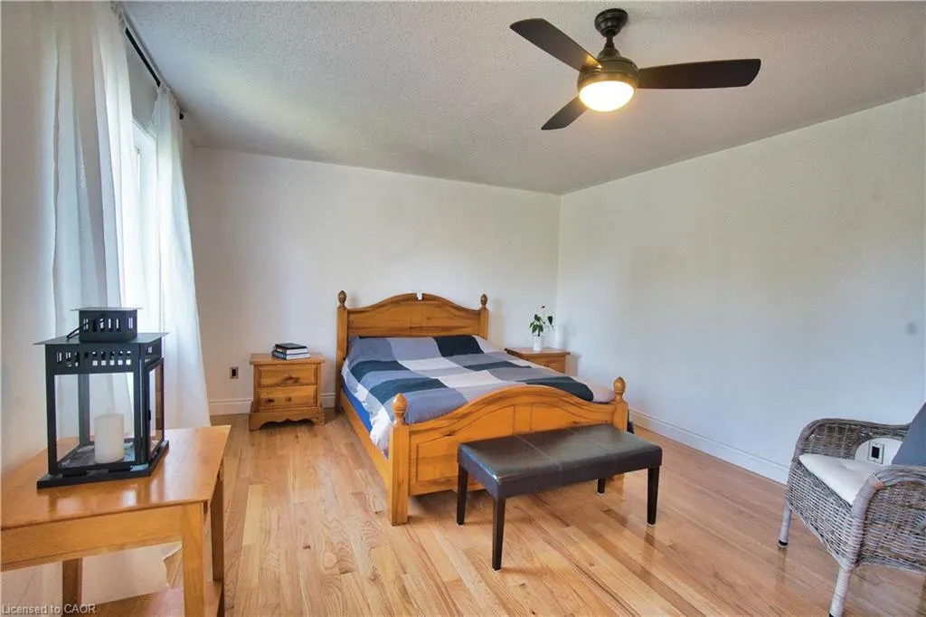 491 Pettit Trail