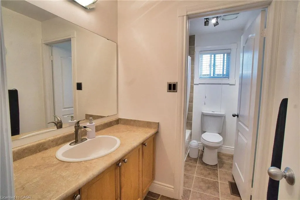 491 Pettit Trail