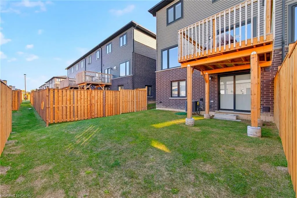 47 Bensley Lane Lane