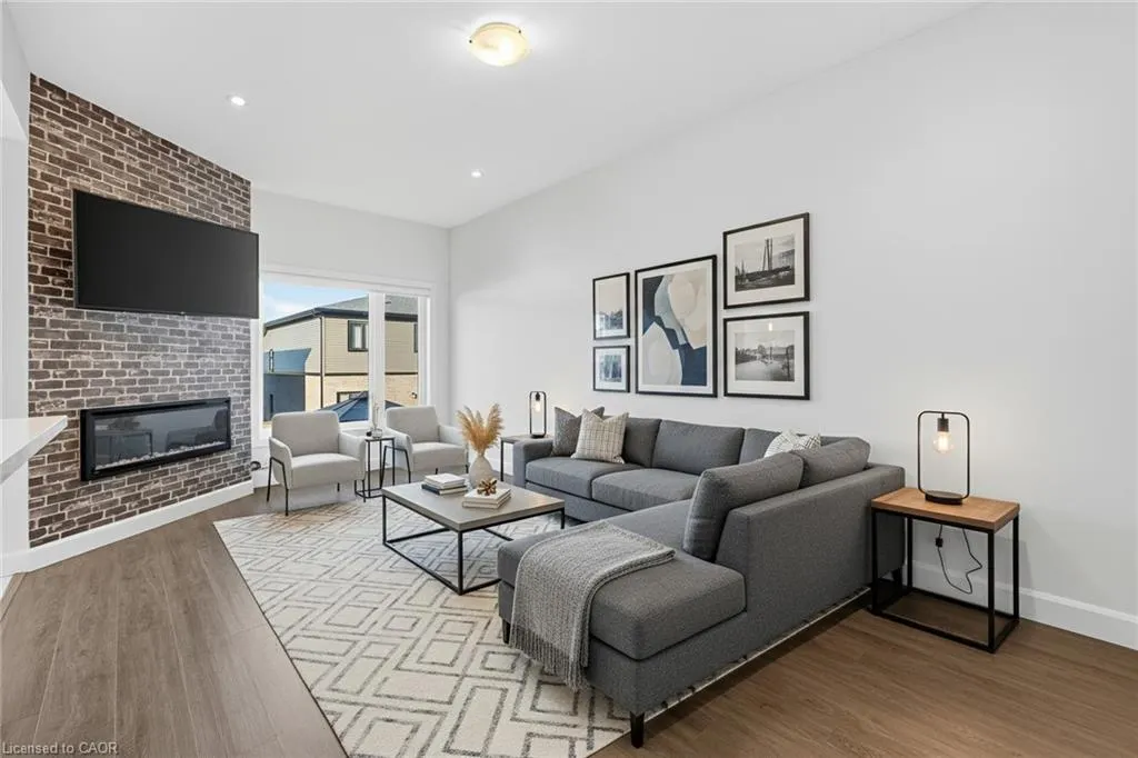 47 Bensley Lane Lane