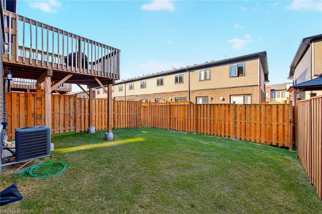 47 Bensley Lane Lane