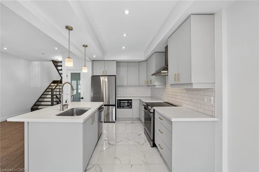 47 Bensley Lane Lane