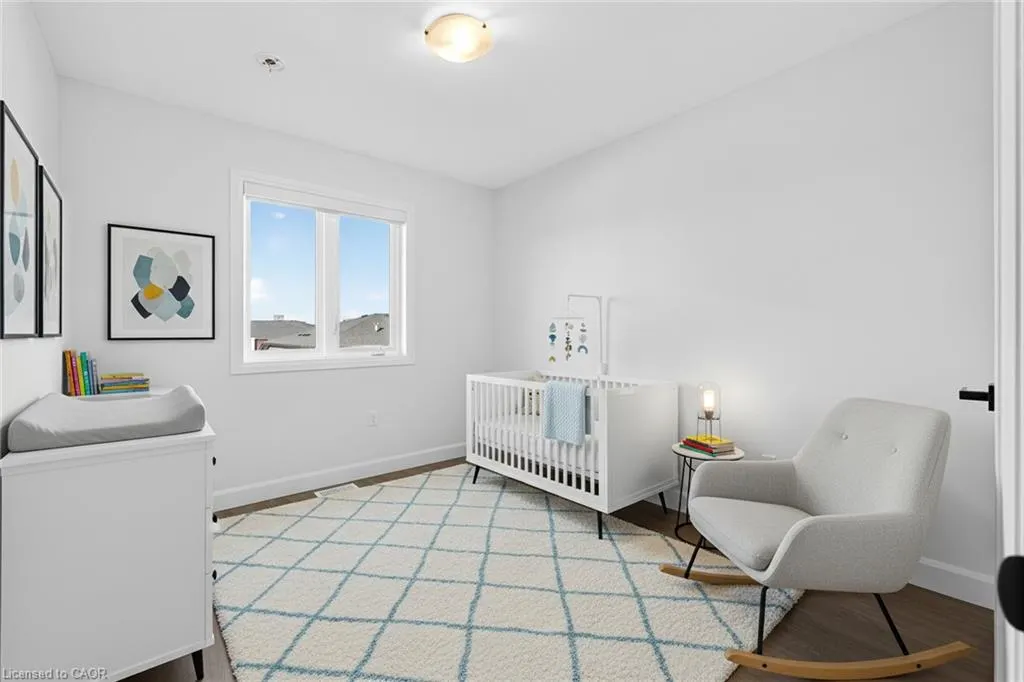 47 Bensley Lane Lane
