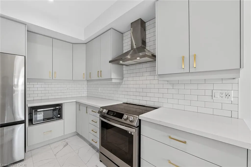 47 Bensley Lane Lane