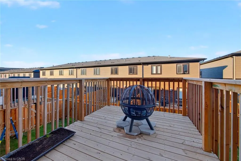 47 Bensley Lane Lane