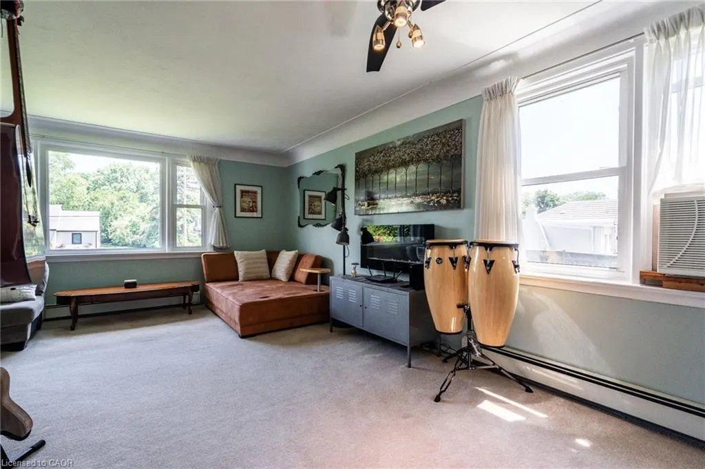 458 Elwood Road