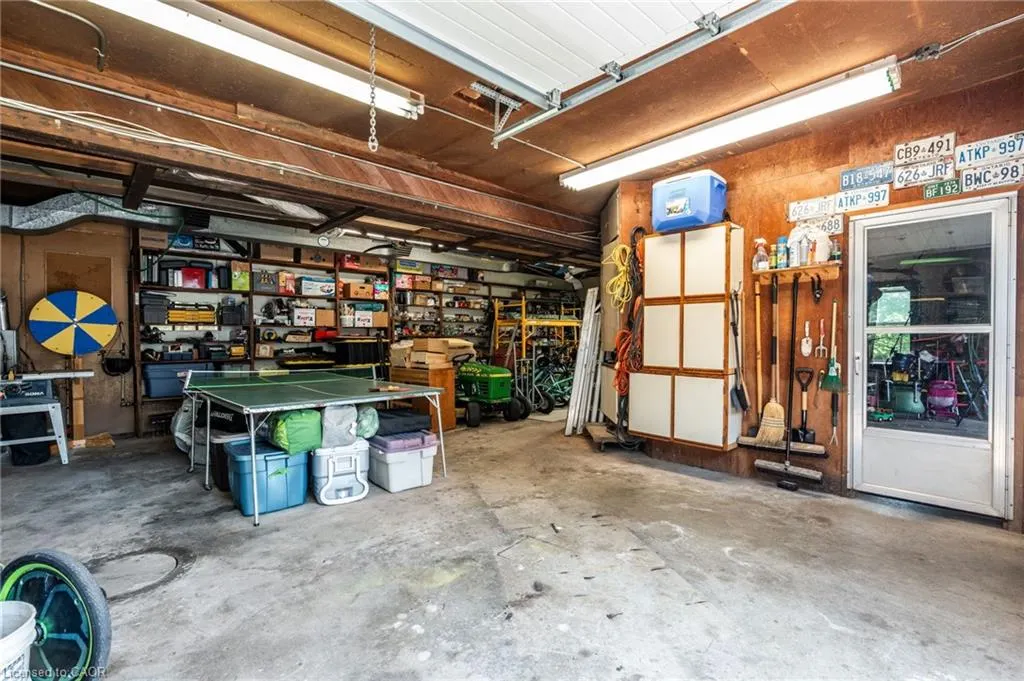 458 Elwood Road