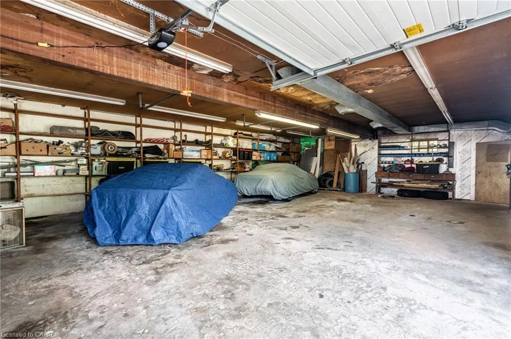 458 Elwood Road