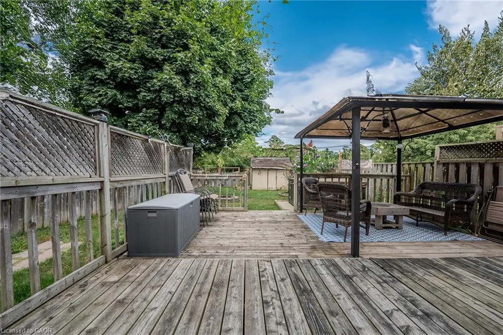 7163 Fayette Circle