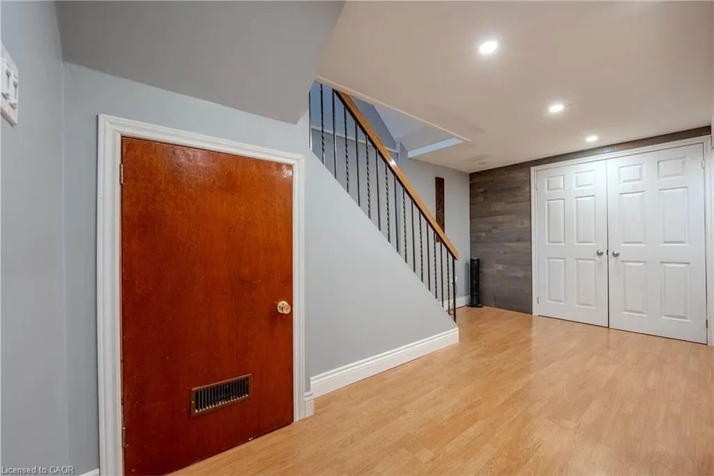 7163 Fayette Circle