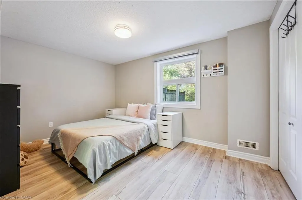 244 Carrington Drive
