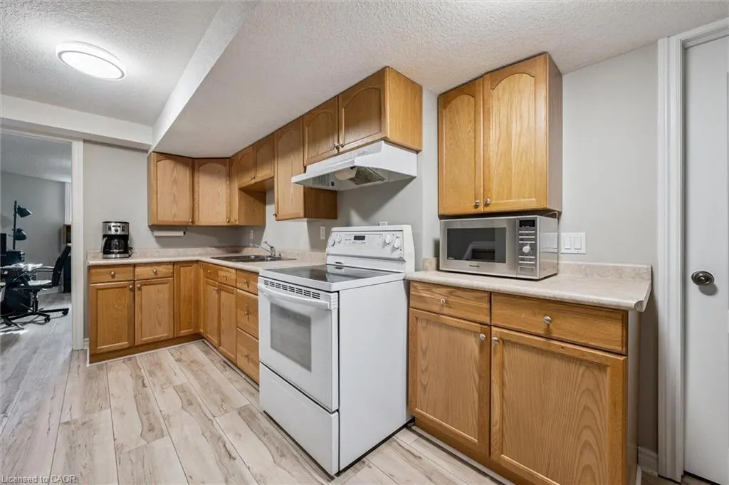 244 Carrington Drive