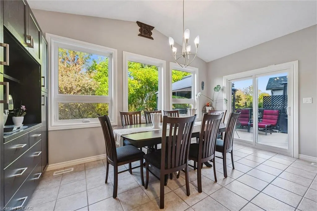 244 Carrington Drive