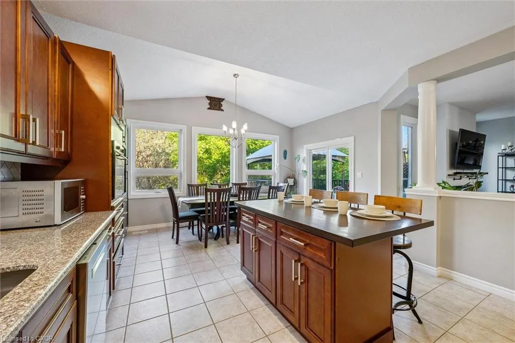 244 Carrington Drive
