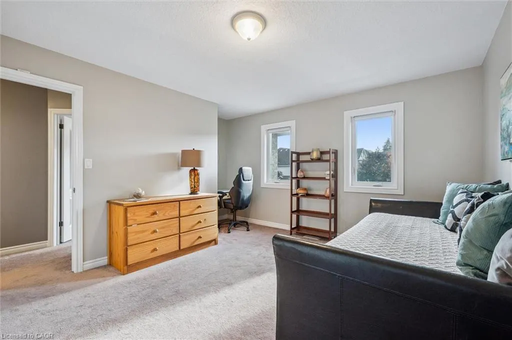 244 Carrington Drive
