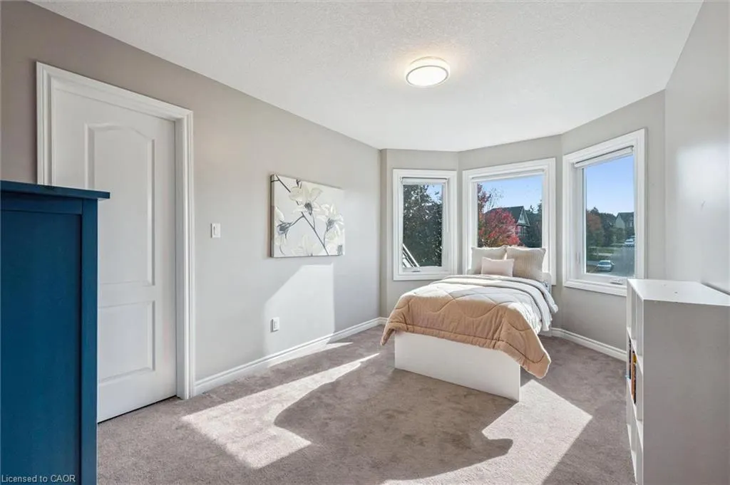 244 Carrington Drive