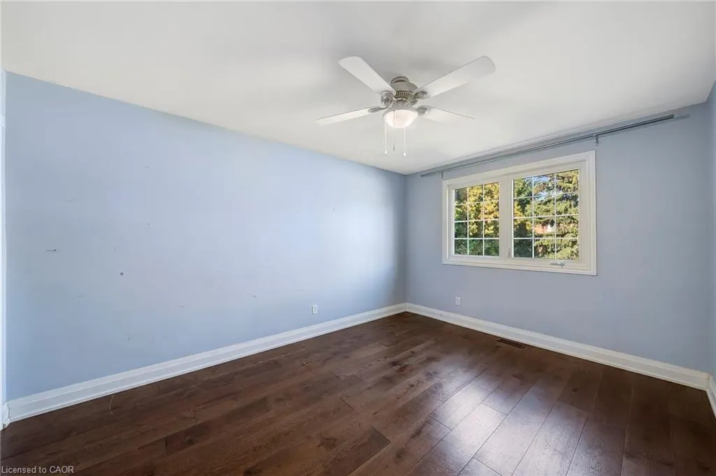 2246 Orchard Road