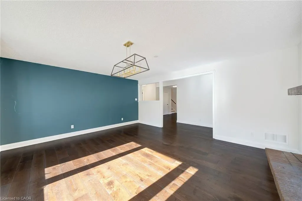 2246 Orchard Road