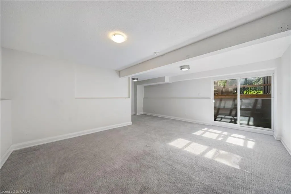 2246 Orchard Road