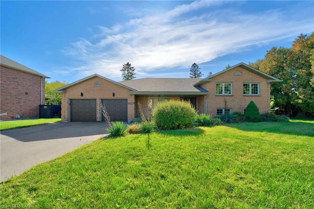 2246 Orchard Road