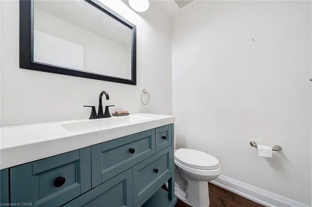 2246 Orchard Road