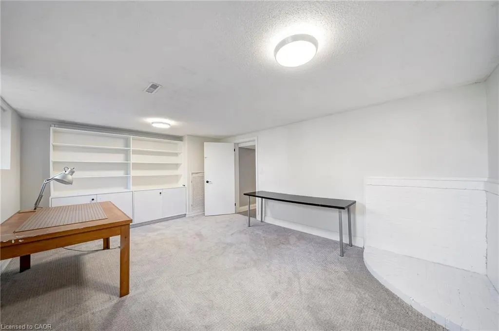 2246 Orchard Road