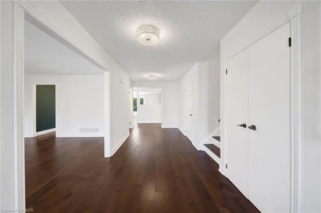2246 Orchard Road
