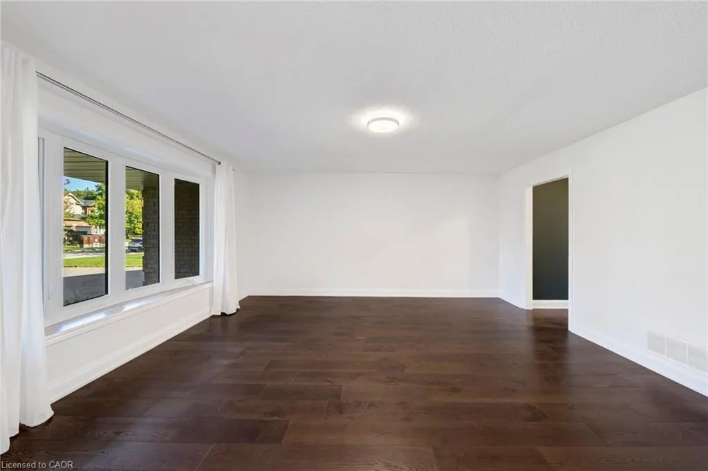 2246 Orchard Road