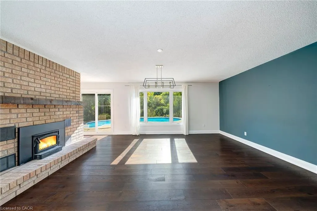 2246 Orchard Road