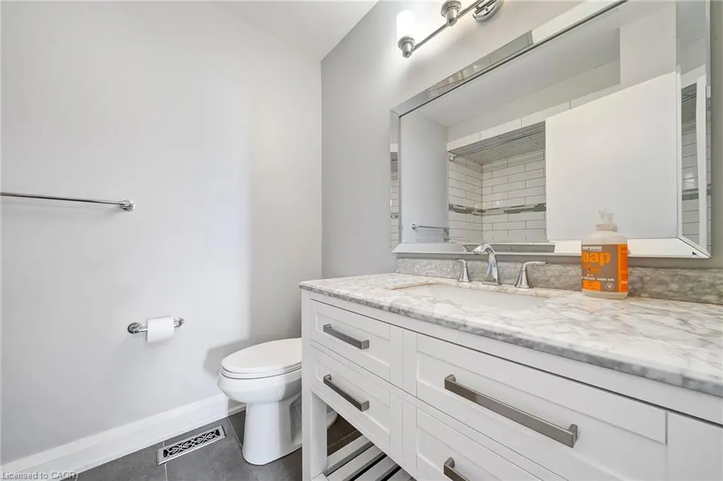 2246 Orchard Road
