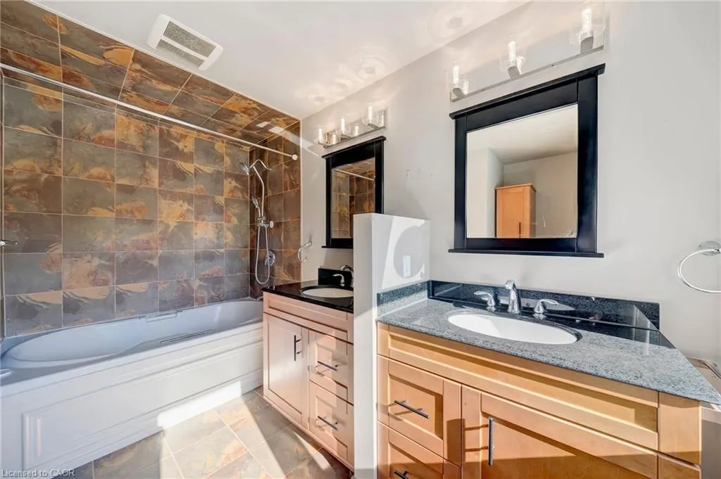 2246 Orchard Road