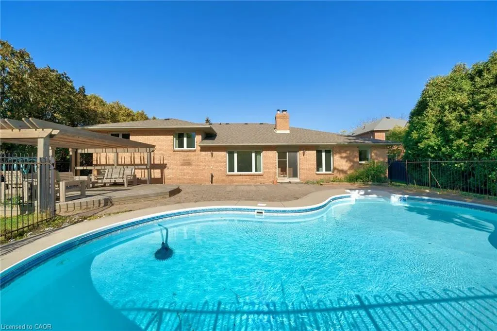 2246 Orchard Road