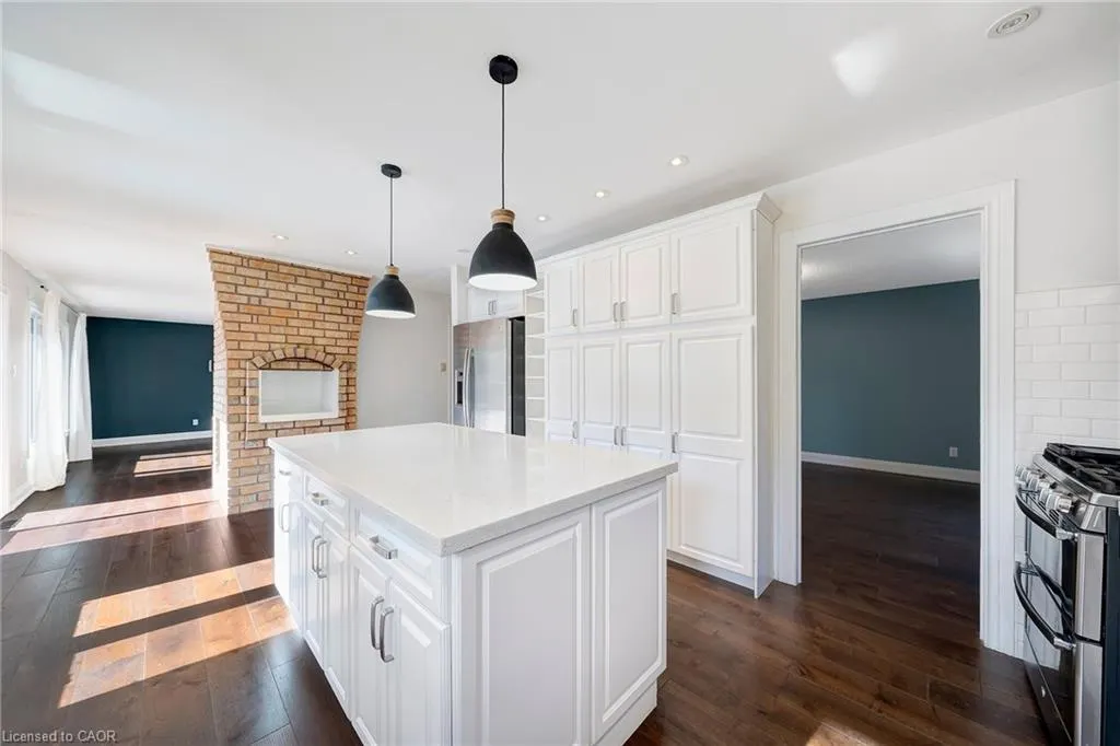 2246 Orchard Road