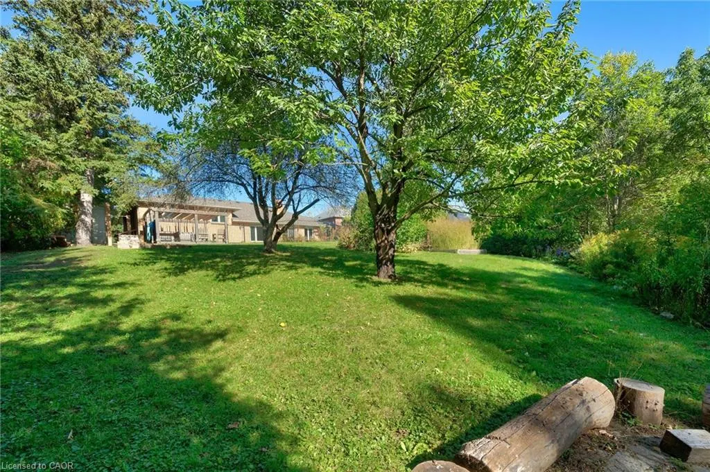 2246 Orchard Road