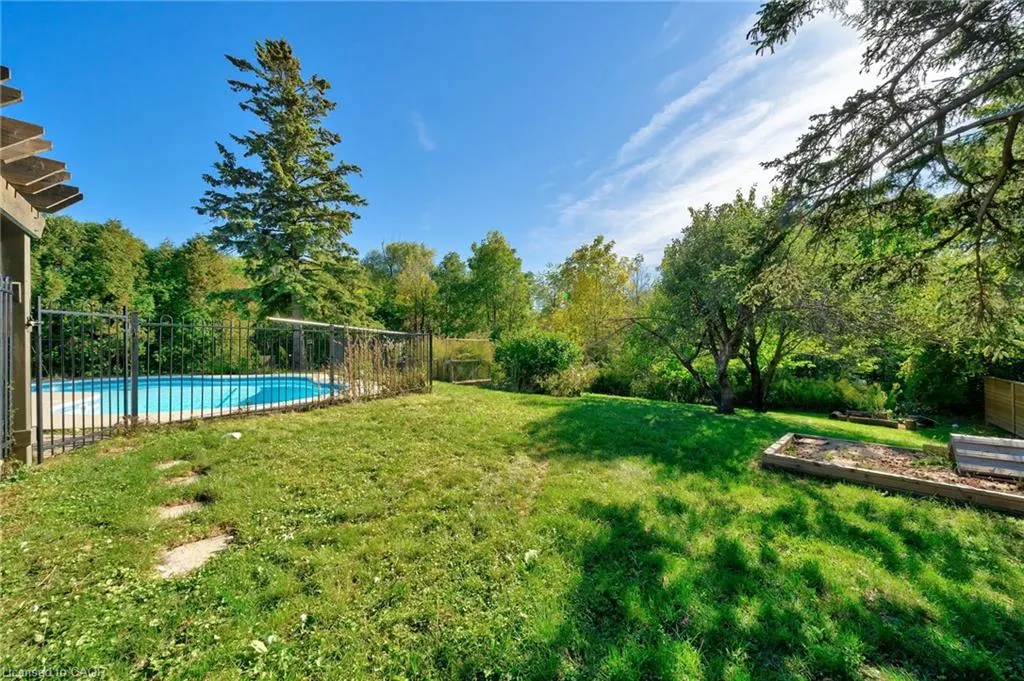 2246 Orchard Road