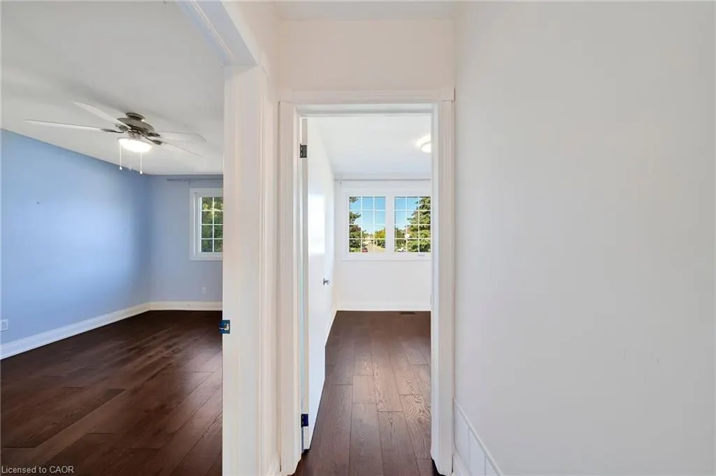 2246 Orchard Road