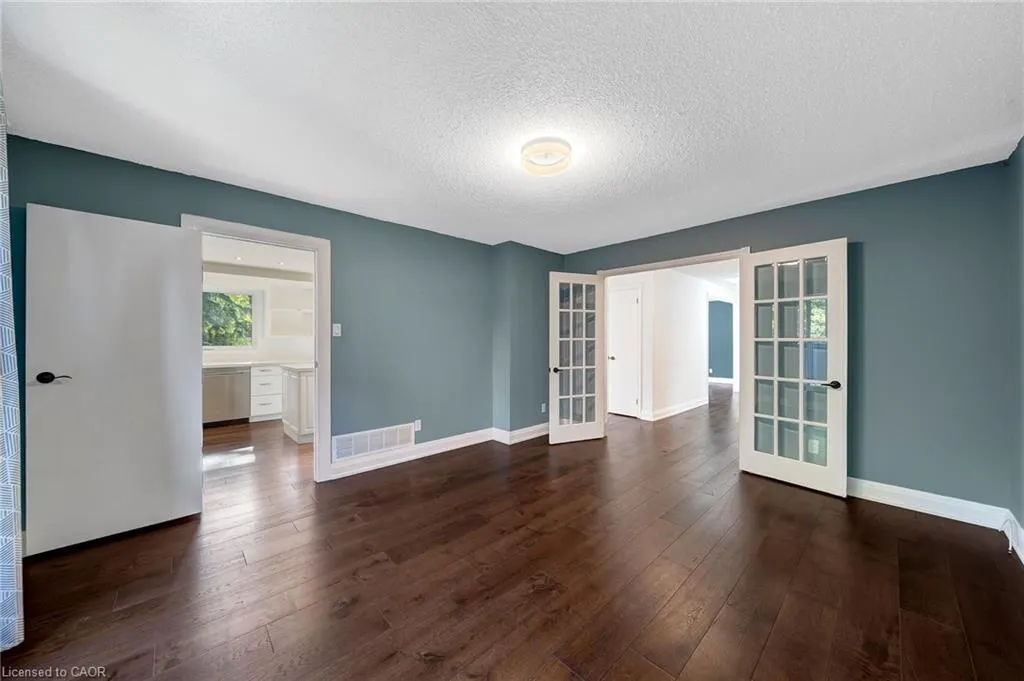 2246 Orchard Road